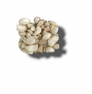 AIL APERITIF AUX HERBES DE PROVENCE