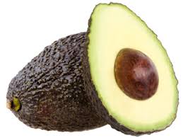 AVOCAT HASS GROS CALIBRE
