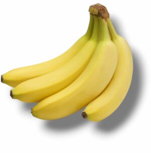 BANANE