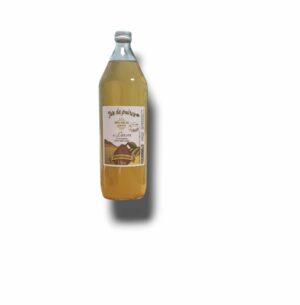 PUR JUS DE POIRE 1 L