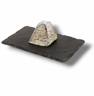 PYRAMIDE TRADITION FLEURI AFFINEE 200 GR