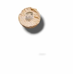 SAINT FELICIEN TRADITION GRÈS GD AFFINAGE FROMAGERIE DE L'ETOILE