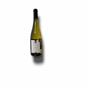 TOURAINE AOP SAUVIGNON BLANC 2023 75 CL