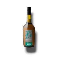 POIRETAIN 75 CL