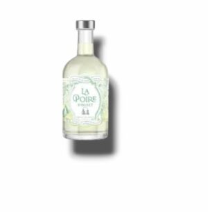 EAU DE VIE POIRE D'OLIVET MOON 50 CL 43°