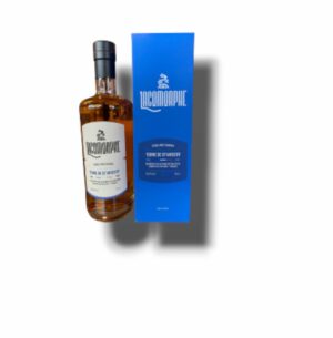 WHISKY FARONVILLE TERRE DE ST VINCENT 70 CL 45,2°