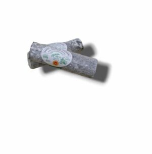 SAINTE MAURE DE TOURAINE AOP FERMIER SELECTION JACQUIN ET FILS