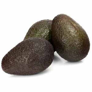 AVOCAT HASS