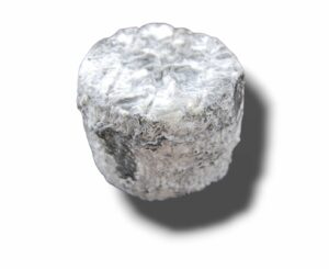 CROTTIN FEUILLE AFFINE 60 GR SELECTION JACQUIN ET FILS