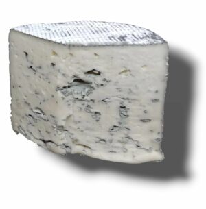 TOMME PERSILLEE FERME DE TREMBLAYE