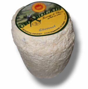 CHAROLAIS AOP 250 GR "CHEVENET"