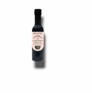 CONDIMENT D'ORLEANS DE XERES 25 CL