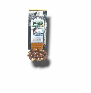 INFUSION LES VERGERS D'OLIVET