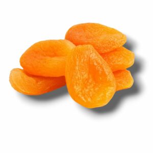 ABRICOT MOELLEUX GEANT