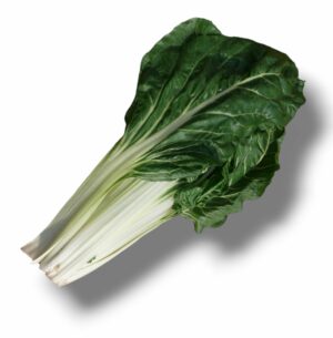 COTE DE BLETTE DU LOIRET