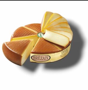 BREZAIN FROMAGE FUMÉ