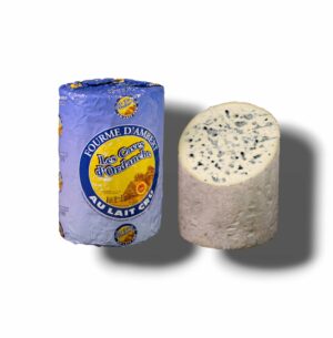 FOURME D' AMBERT AOP CAVES D'ORDANCHE