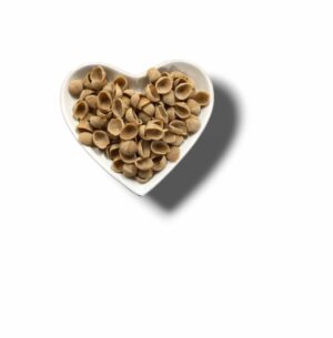 PATES SECHES COQUILLAGES LE MOULIN LAURENTAIS