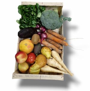 PANIER FL SEMAINE 11 (DU 10/03 AU 16/03)