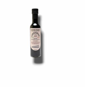 VINAIGRE BASALMIQUE DE MODENE 25 CL