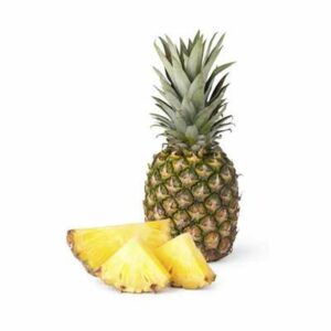 ANANAS PETIT CALIBRE
