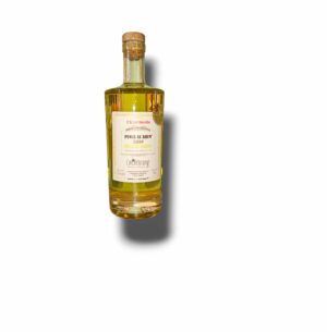 PUNCH AU RHUM AROM'ONCELLO 70 CL