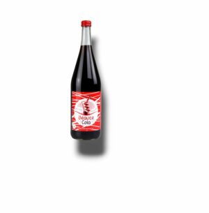 BEAUCE COLA ARTISANALE 1 L