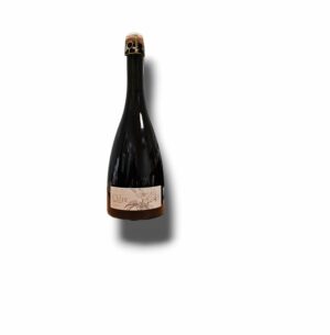 CIDRE EQUINOXE J.THUREL 75 CL