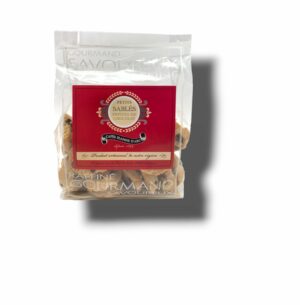 SABLE PEPITE DE CHOCOLAT