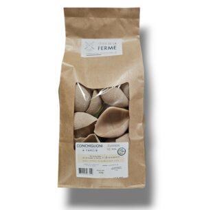 CONCHIGLIONI A FARCIR 350GR LE MOULIN LAURENTAIS