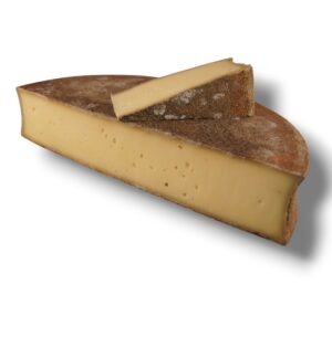 ABONDANCE FERMIER AOP FROMAGERIE BUTTAY FRÈRE
