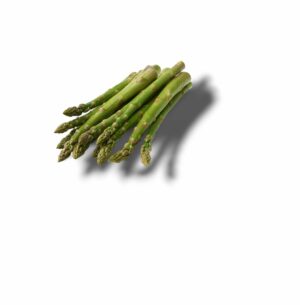 ASPERGE VERTE