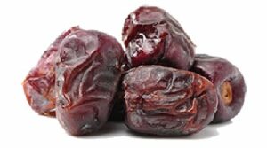 DATTE MEDJOOL FRAICHE