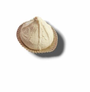 FIGOU FERMIER FROMAGERIE DE LA RIBIERE