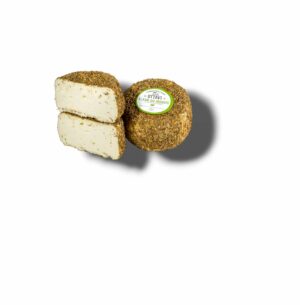 FLEUR DU MAQUIS CORSE ANTOINE OTTAVI