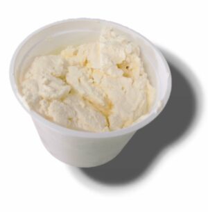 FROMAGE BLANC DE CAMPAGNE SELECTION JACQUIN ET FILS