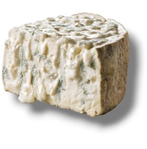 GORGONZOLA AOP "GRIGNA DI LEONARDO"