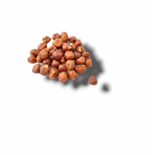 NOISETTE DECORTIQUEE