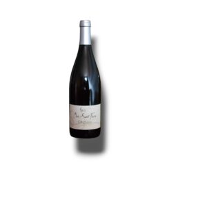 ORLEANS BLANC 2024 CLOS ST FIACRE 75 CL