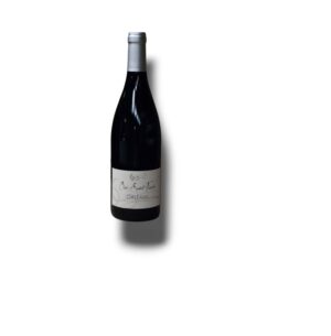 ORLEANS ROUGE 2022 CLOS ST FIACRE 75 CL