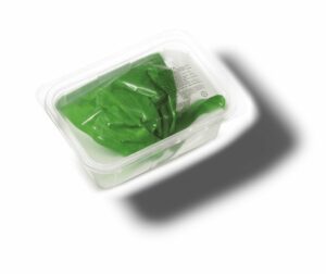 MAXI BURRATA VALCOLATTE 300 GR