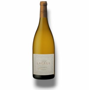 CADIRETA CC BLANC IGP 2025 75 CL