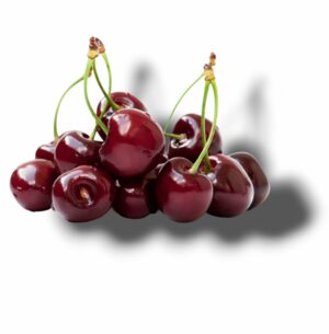 CERISE DU LOIRET PETIT CALIBRE
