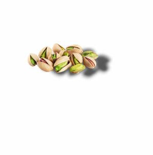 PISTACHE SANS SEL 18/20