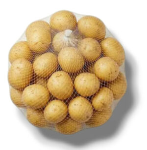 POMME DE TERRE DE CONSOMMATION 1ER PRIX 3 LABOUREURS 1.5 KG
