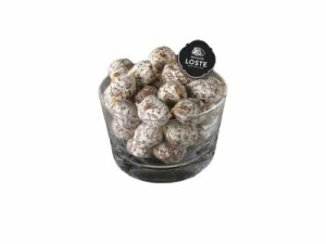 APERILOSTE NATURE 100 GR