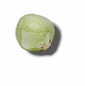 CHOU BLANC