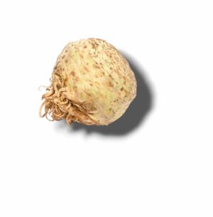 CELERI RAVE