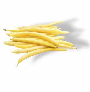 HARICOT BEURRE