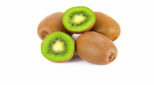 KIWI VERT PETIT CALIBRE
